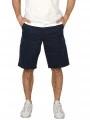 Timberland Outdoor Cargo Short férfi oldalzsebes rövidnadrág sötétkék színben 1
