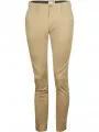 Sargent Lake Stretch Twill Chino Pant Slim