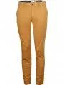 Sargent Lake Stretch Twill Chino Pant Slim