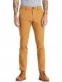 Timberland Sargent Lake Stretch Chino férfi chino nadrág barna színben 1