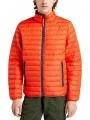 Timberland Axis Peak Jkt Cls férfi átmeneti kabát 1