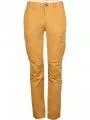 Timberland Outdoor Heritage Cargo Pant férfi cargo nadrág barna színben 1