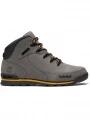 Timberland Euro Rock Hiker férfi bakancs szürke színben 1