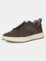 Timberland Maple Grove férfi sneaker barna színben 1