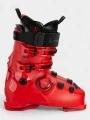 Atomic Hawx Prime 120 S Boa férfi sícipő piros színben 1