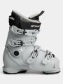 Atomic Hawx Magna 75 W női sícipő szürke színben 1