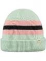 Melona Beanie