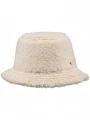 Teddey Hat