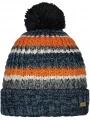 Goser Beanie Kids