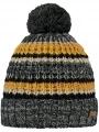 Goser Beanie Kids