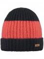 Mixie Beanie