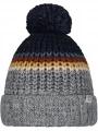 Reggey Beanie
