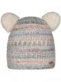 Dolorez Beanie