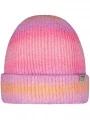 Niagra Beanie