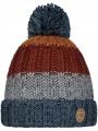 Wilhelm Beanie Boys