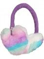 Hearty Earmuffs