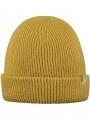 Kinabala Beanie