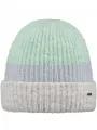 Suzam Beanie Kids