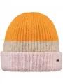 Suzam Beanie Kids
