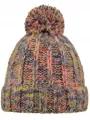 Zahma Beanie