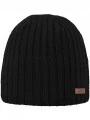 Haakon Beanie