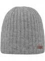 Haakon Beanie