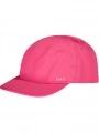 Barts Gardnes Cap baseball sapka magenta színben 1