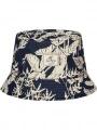 Barts Bualan Hat férfi bucket hat fekete színben 1
