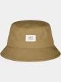 Barts Borgarnes Hat férfi bucket hat homok színben 1