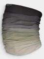 Barts Multicol Dip Dye csősál homok színben 1