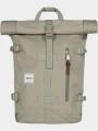 Barts Mountain Backpack hátizsák oliva színben 1