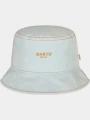 Barts Jabiru Hat bucket hat világoskék színben 1