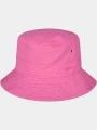Barts Calomba Hat bucket hat magenta színben 1