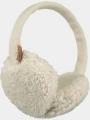 Barts Browniez Earmuffs női fülvédő homok színben 1