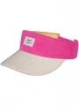 Begonia Visor