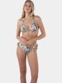 Fürdőruha, bikini