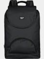 Barts Tatumm Backpack női hátizsák fekete színben 1
