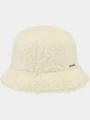 Barts Lavatera Hat női bucket hat fehér színben 1