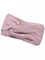 Barts Witzia Headband női fejpánt lila színben 1