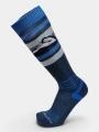 Columbia 1PP Thermolite Scenic OTC Ski sízokni kék színben 1