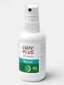 Care Plus CP® Anti-Insect - Natural Spray, 60ml rovarriasztó spray fehér színben 1