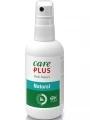 CP® Anti-Insect - Natural Spray, 100ml