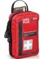 CP® First Aid Kit - Basic