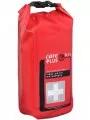 Care Plus CP® First Aid Kit - Waterproof elsősegély készlet piros színben 1