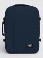 Cabin Zero CLASSIC 44L hátizsák sötétkék színben 1