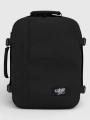 Cabin Zero CLASSIC 28L hátizsák fekete színben 1
