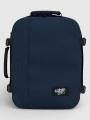 Cabin Zero CLASSIC 28L hátizsák sötétkék színben 1