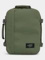 Cabin Zero Classic 28L hátizsák oliva színben 1