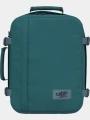 Cabin Zero Cabinzero Classic 28L hátizsák kék színben 1