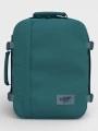 Cabin Zero CLASSIC 28L hátizsák kék színben 1